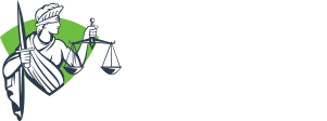GDS Footer Logo